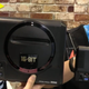 Illustration for article titled The Sega Genesis Mini, A Size Comparison